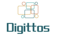 Digittos